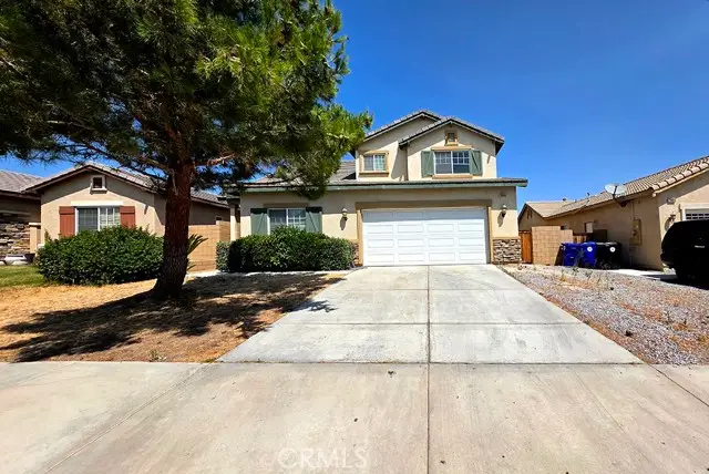 13048 Evanston Street, Victorville, CA 92392 - Image #1