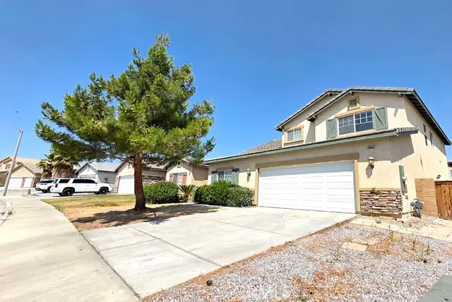 13048 Evanston Street, Victorville, CA 92392 - Image #2