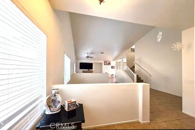 13048 Evanston Street, Victorville, CA 92392 - Image #3