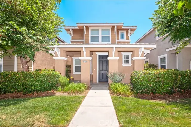 38133 Mendocino Way, Palmdale, CA 93550 - Image #1