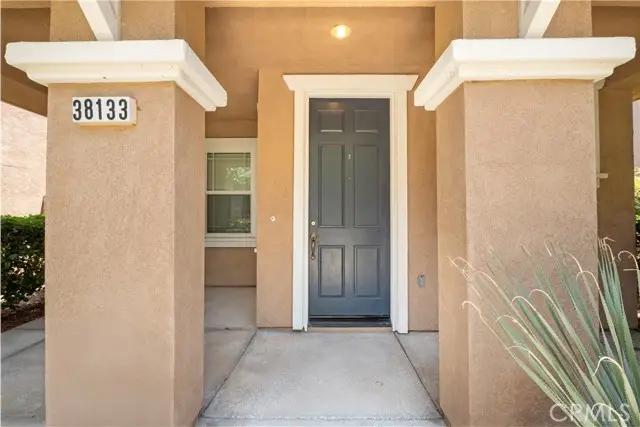 38133 Mendocino Way, Palmdale, CA 93550 - Image #2