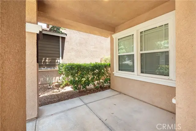 38133 Mendocino Way, Palmdale, CA 93550 - Image #3