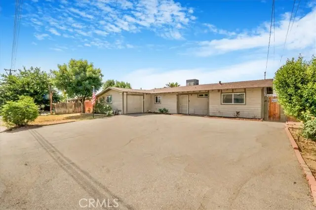 33962 Clark, Yucaipa, CA 92399 - Image #1