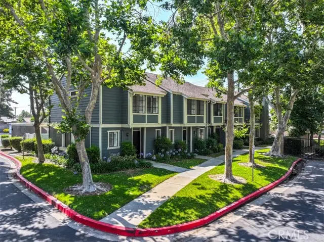 8785 Pine Crest Place, Rancho Cucamonga, CA 91730 - Image #1