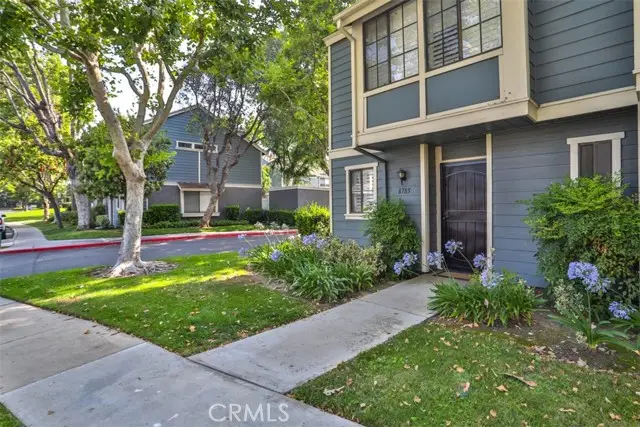 8785 Pine Crest Place, Rancho Cucamonga, CA 91730 - Image #2