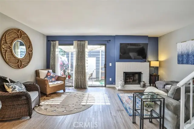 8785 Pine Crest Place, Rancho Cucamonga, CA 91730 - Image #3