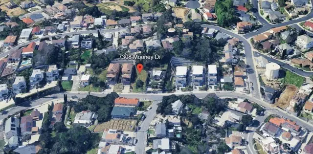 7308 Mooney Drive, Rosemead, CA 91770 - Image #3