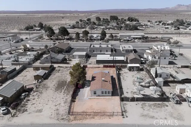 26962 Nudgent Street, Boron, CA 93516 - Image #2