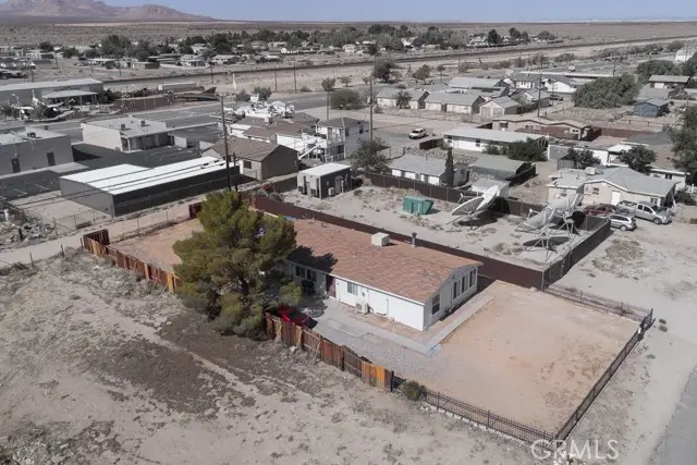 26962 Nudgent Street, Boron, CA 93516 - Image #3