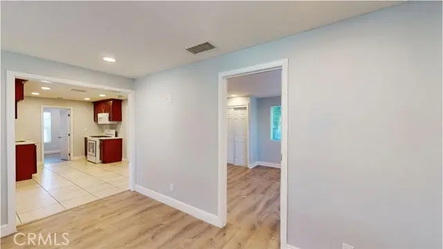 #2