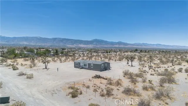 #3