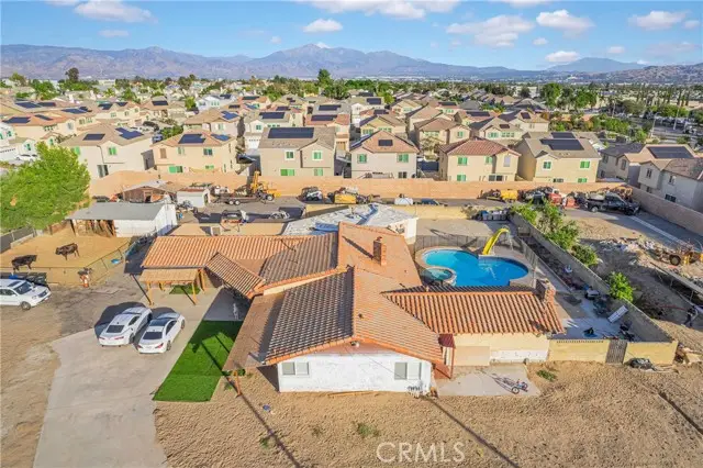 851 S Acacia Ave, Rialto, CA 92376 - Image #3