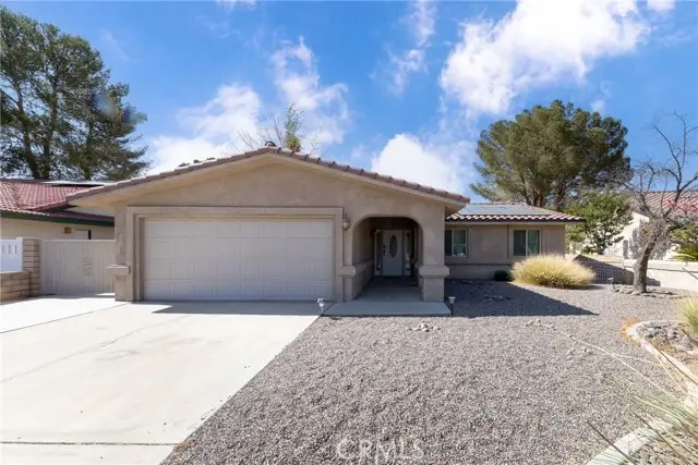 15090 Orchard Hill Lane, Helendale, CA 92342 - Image #3