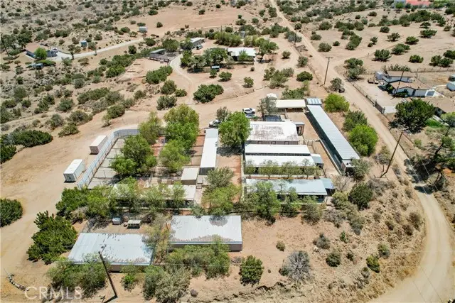 1125 Buella Vista Road, Acton, CA 93510 - Image #1