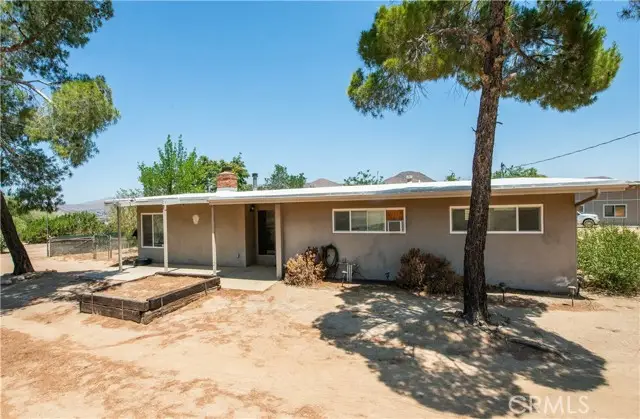 1125 Buella Vista Road, Acton, CA 93510 - Image #2