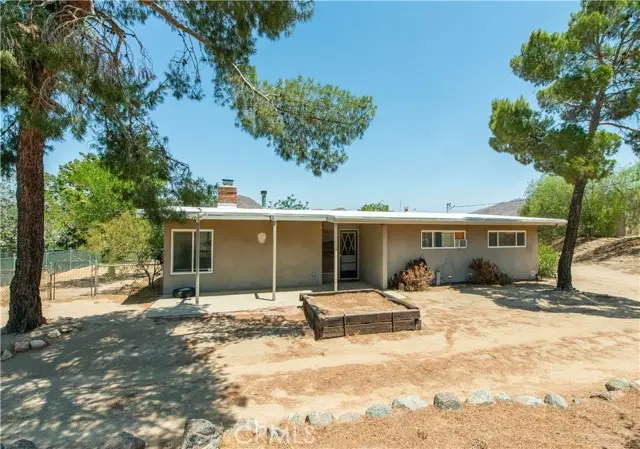 1125 Buella Vista Road, Acton, CA 93510 - Image #3
