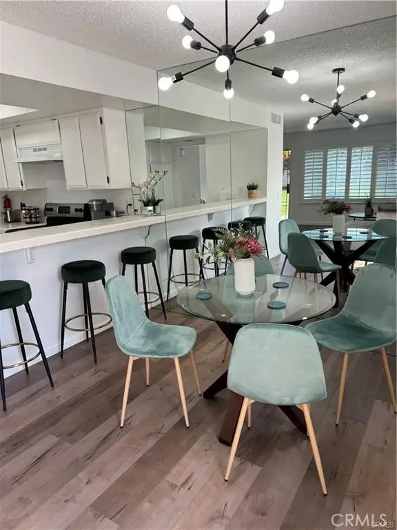 69520 Huerta Court, Rancho Mirage, CA 92270 - Image #3