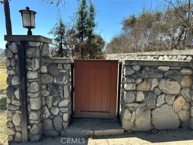 416 E Altadena Drive, Altadena, CA 91001 - Image #1