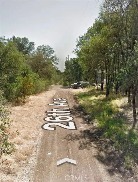 15737 26th Avenue, Clearlake, CA 95422 - #3