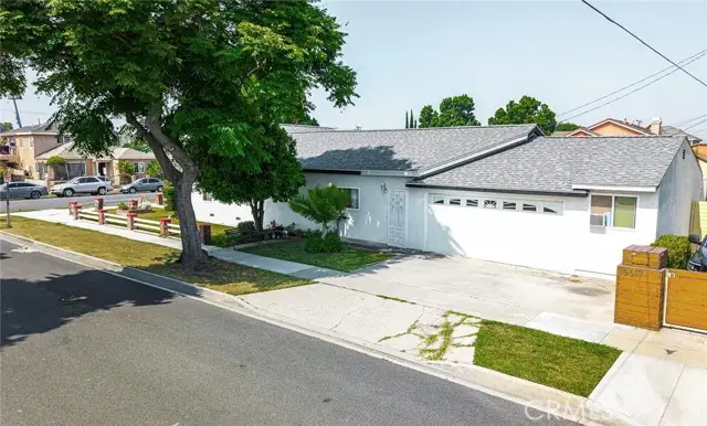 11425 Hayford Street, Norwalk, CA 90650 - Image #2