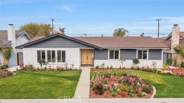 5591 Heil Avenue, Huntington Beach, CA 92649 - Image #1