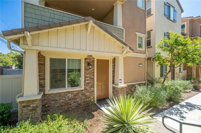 797 Plum Lane, Pomona, CA 91767 - Image #1