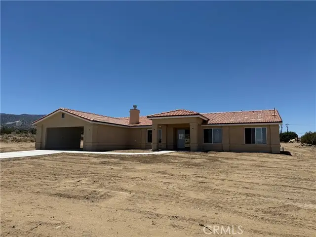 9570 Mescalero Road, Phelan, CA 92371 - Image #2