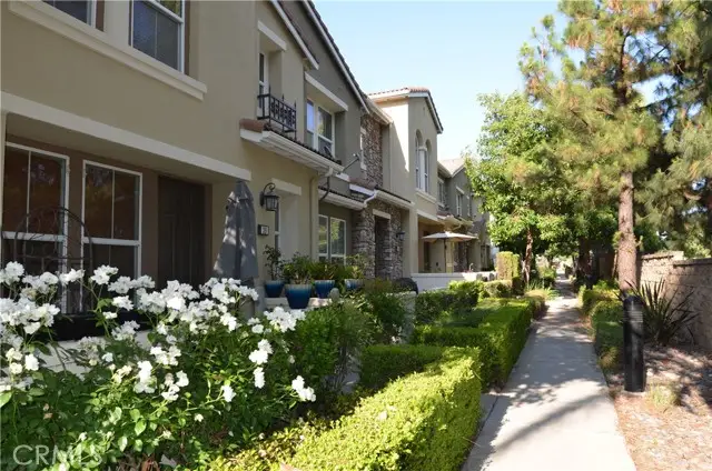 15723 Parkhouse Drive #40, Fontana, CA 92336 - Image #2