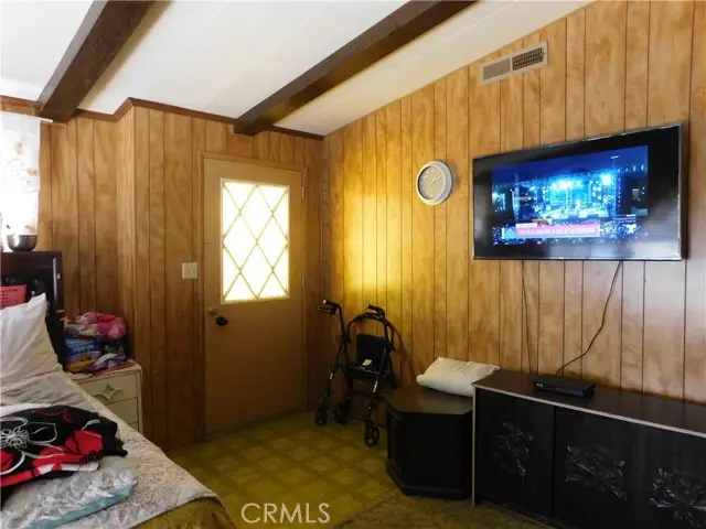 272 Desert Breeze Drive, California City, CA 93505 - Image #2