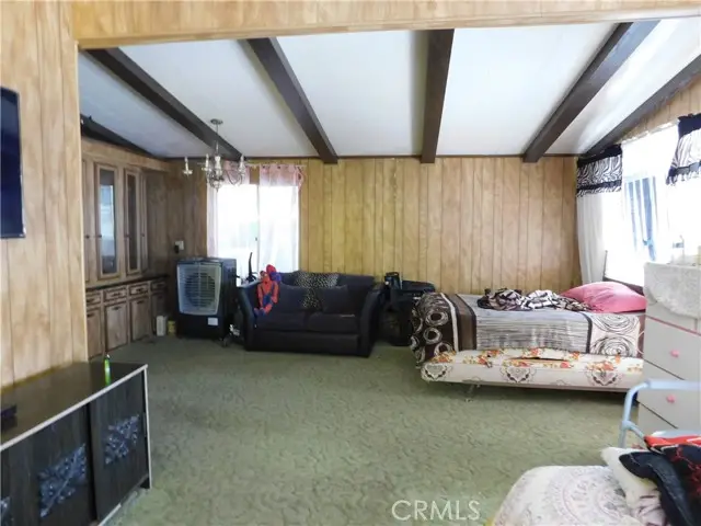 272 Desert Breeze Drive, California City, CA 93505 - Image #3