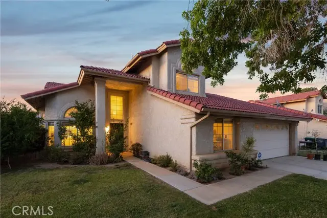 2633 E Avenue Q15, Palmdale, CA 93550 - Image #2