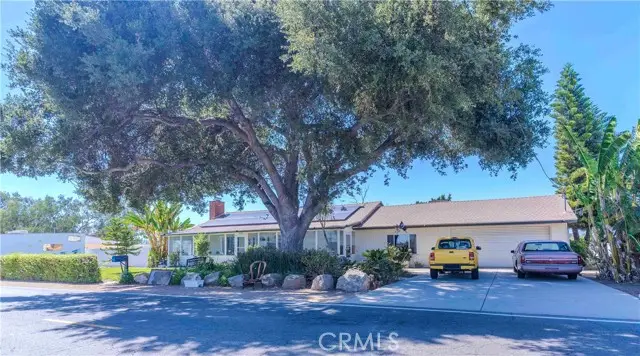 4047 Bluff Street, Norco, CA 92860 - Image #2