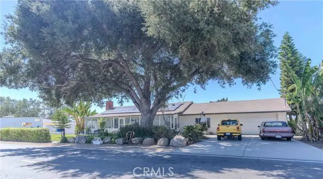 4047 Bluff Street, Norco, CA 92860 - Image #3