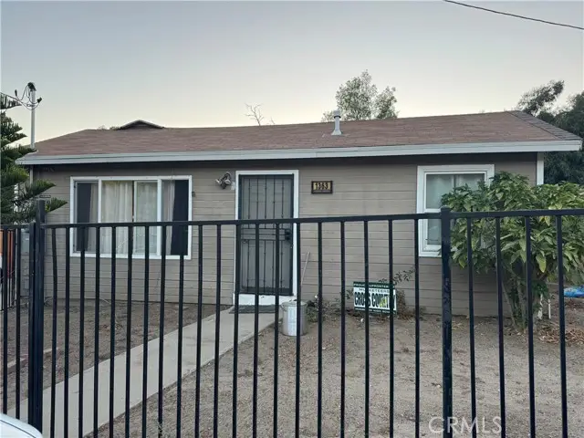 1363 Walnut Canyon Road, Moorpark, CA 93021 - Image #1