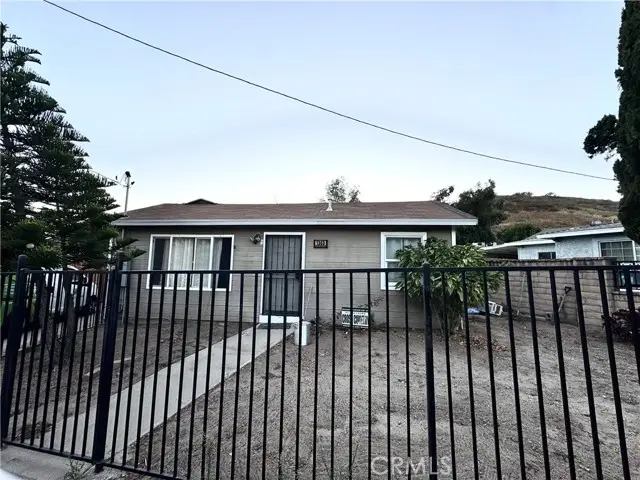 1363 Walnut Canyon Road, Moorpark, CA 93021 - Image #2