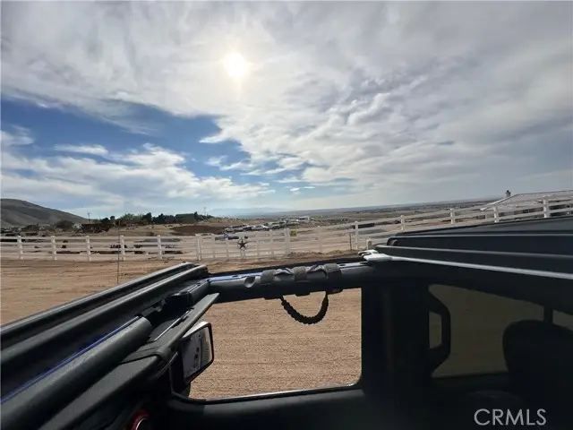 0 Joshua Road, Apple Valley, CA 92308 - Image #3