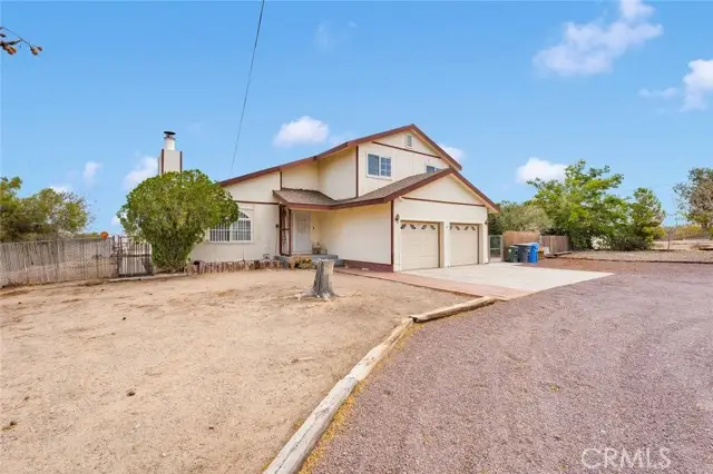 27580 Linda Vista Road, Barstow, CA 92311 - Image #2