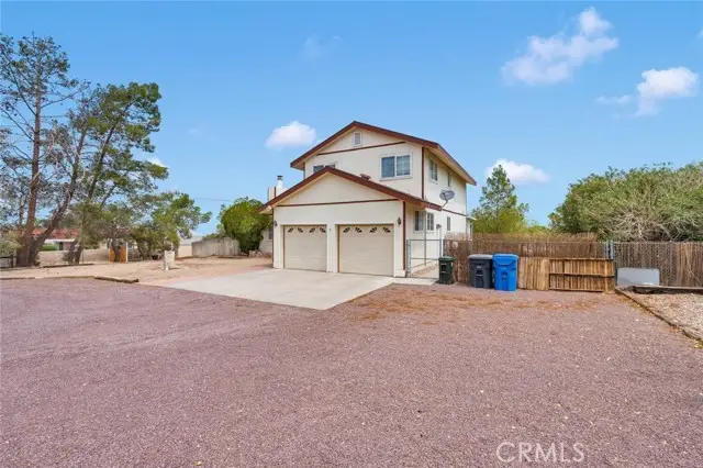 27580 Linda Vista Road, Barstow, CA 92311 - Image #3