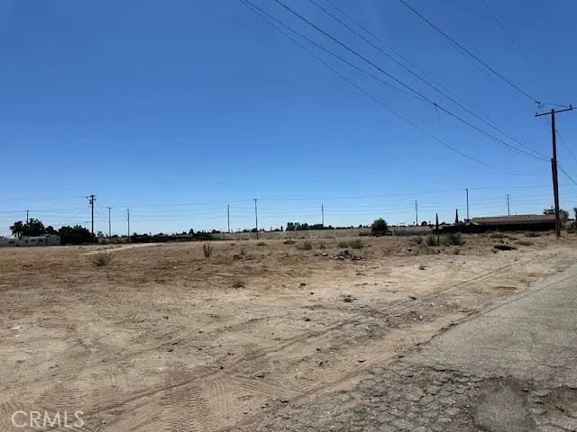 0 Roosevelt And Macy, San Bernardino, CA 92411 - Image #1