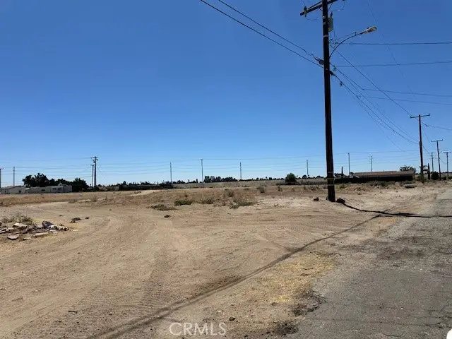 0 Roosevelt And Macy, San Bernardino, CA 92411 - Image #2