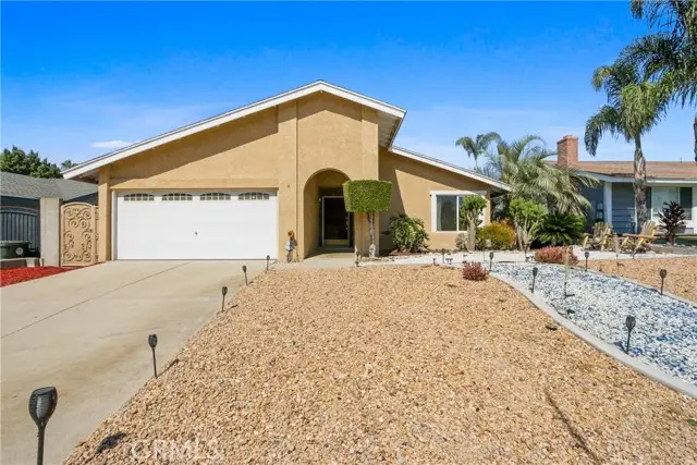 1477 Winston Court, Upland, CA 91786 - Image #1