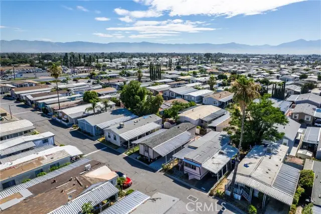 17225 Valley Boulevard #59, Fontana, CA 92335 - Image #3