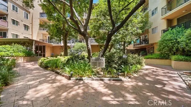 1115 Cordova Street #207, Pasadena, CA 91106 - Image #2