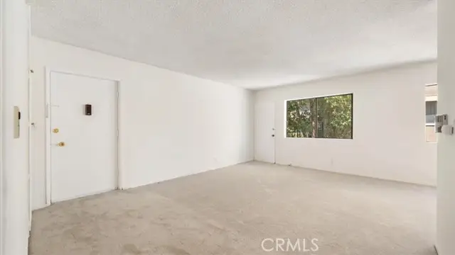 1115 Cordova Street #207, Pasadena, CA 91106 - Image #3