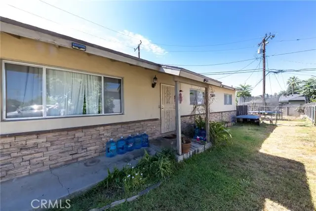5082 La Madera Avenue, El Monte, CA 91732 - Image #2