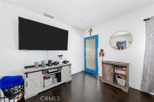 5082 La Madera Avenue, El Monte, CA 91732 - Image #3