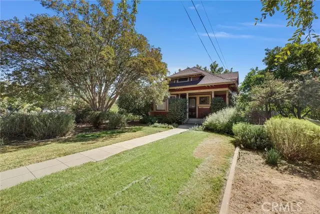 524 E Arrow Highway, Upland, CA 91786 - Image #2