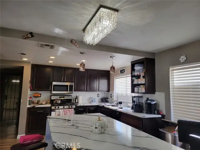 36901 33rd Street, Palmdale, CA 93550 - Image #3