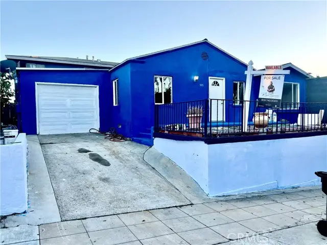 4769 Thorn Street, San Diego, CA 92105 - Image #1