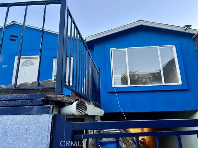 4769 Thorn Street, San Diego, CA 92105 - Image #2